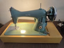 Alfa model sewing for sale  LONDON