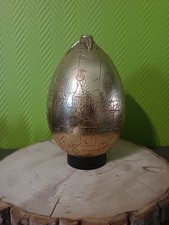Oeuf or d'occasion  Hayange