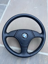 Bmw e36 spoke for sale  HUNTINGDON
