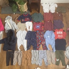 Huge baby boy for sale  LONDON