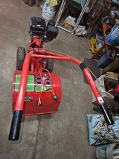 Troy bilt horse for sale  Auburn