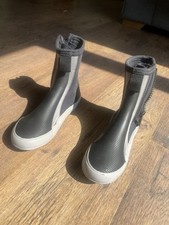 Crew saver wet for sale  NOTTINGHAM