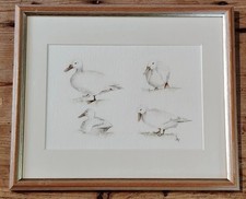 Lovely little pencil for sale  ROYSTON