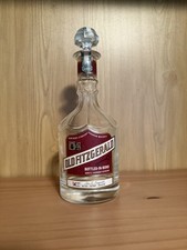 old fitzgerald 15 for sale old fitzgerald 15 for sale Gurnee