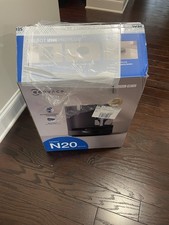 Ecovacs robotics deebot for sale  Cumming