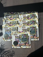 Pokémon tcg lost for sale  FRODSHAM