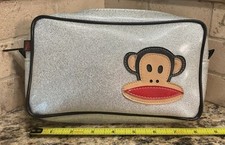 Rare vintage original for sale  Lafayette