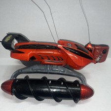 Tyco red terrain for sale  Des Plaines