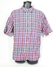 Viyella mens check for sale  COATBRIDGE