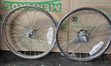1980 1.75 bicycle for sale  Lansing