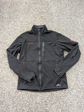 Mammut softshell windstopper for sale  Grimes