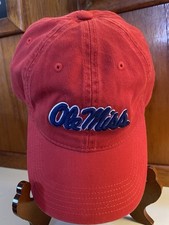 Ole miss colonel for sale  Chula Vista