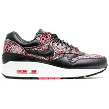 Read nike air for sale  ROYSTON