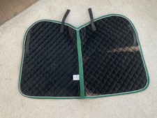 Horse numnah for sale  AUCHTERARDER
