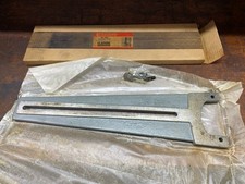 Clausing horizontal milling for sale  Lombard