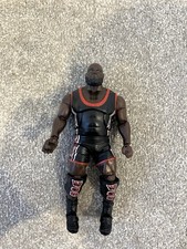 Wwe elite collection for sale  CLYDEBANK