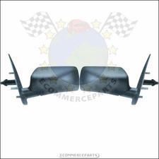 Ds1402235 kit specchio usato  Roma