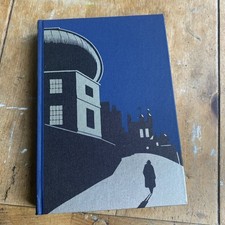 Secret agent joseph for sale  PENARTH
