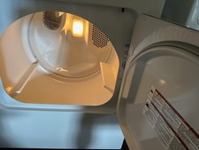 2024 maytag washer for sale 2024 maytag washer for sale  Austin