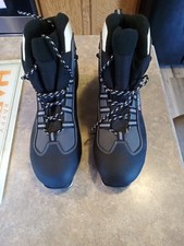 Rossignol tour black for sale  Cohocton