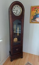 standuhr schlagwerk gebraucht kaufen standuhr schlagwerk gebraucht kaufen Wetzlar