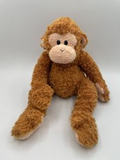 Beanie buddies fumbles for sale  Shawano