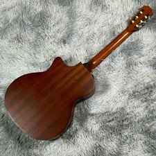 Taylor 314ce nylon d'occasion  Expédié en France