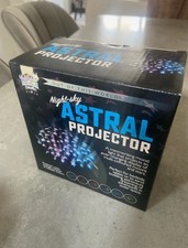 Led northern lights for sale  COLCHESTER