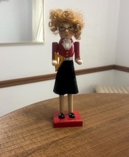 Teacher appreciation adorable for sale  Ashland