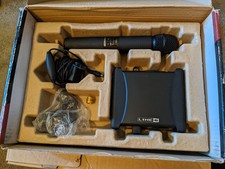 Line v35 wireless for sale  Alpine