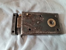 1930s shabby vintage for sale  HUDDERSFIELD