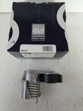 Fits ford focus for sale  SOUTHAMPTON