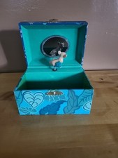 Rare disney lion for sale  Phoenixville