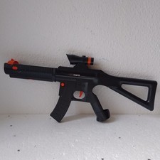 Logic3 light gun gebraucht kaufen  Halle