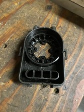 Oem weed eater for sale Oem weed eater for sale  Holderness