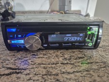 Jvc r751 autoradio gebraucht kaufen  Gelsenkirchen