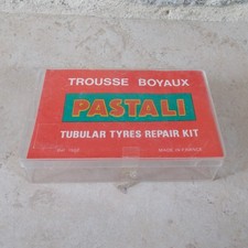 Vintage bicycle repair d'occasion  Bayeux