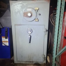 Safe floor commercial for sale  Miami