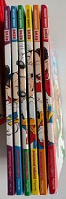 Walt disney lustiges gebraucht kaufen  Ludwigshafen am Rhein