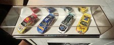Hot wheels racing for sale  Pittsburgh