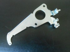 121g 766 classic for sale 121g 766 classic for sale  BELPER