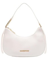 Borsa donna roccobarocco usato  Italia