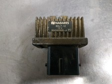 Cassa avviamento per usato Cassa avviamento per usato  Ferrara