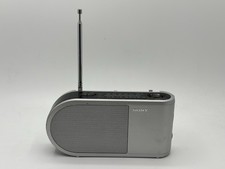 Radio vintage sony d'occasion  Marignier