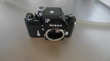 Film Cameras for sale  BUSHEY
