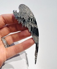 Butler wilson silver for sale  New York