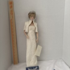 Diana princess wales for sale  Seville