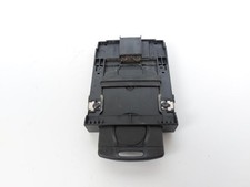 Usado, 285909828R schlie§zylinder lenkschloss für RENAULT SCENIC III (J95) 1.5D KW81 - comprar usado  Enviando para Brazil