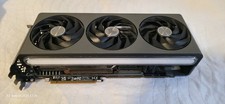 Sapphire amd radeon gebraucht kaufen  Zwickau