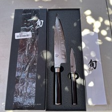 Shun classic starter for sale  Bakersfield